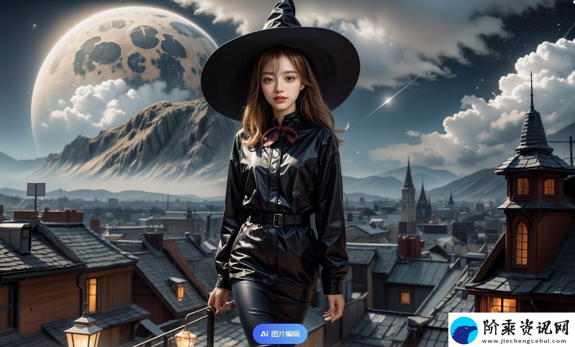 探索亚洲电影中的经典之作