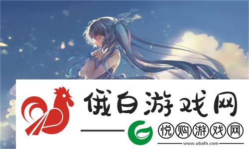 瞒着老公加班的hr中字：在婚姻与职场之间的挣扎与抉择