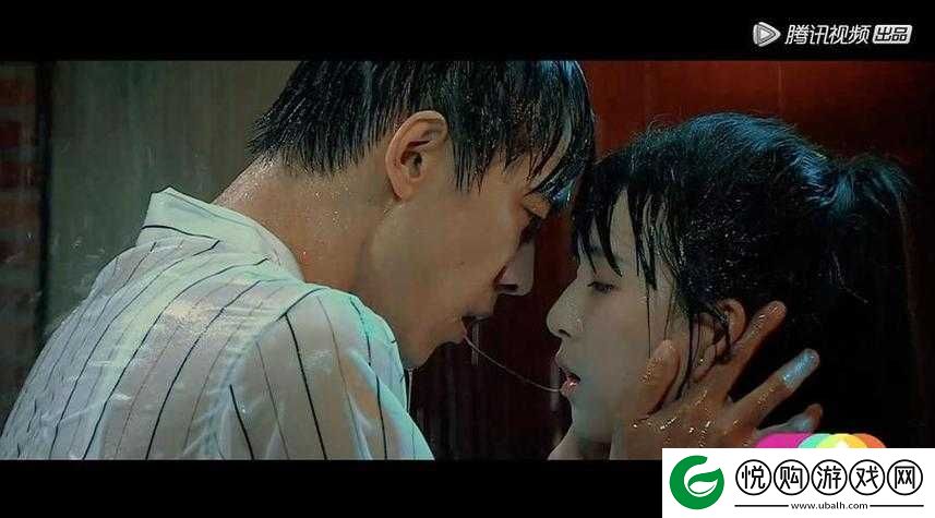 男生女生一起相嗟嗟嗟：探寻爱情的奥秘