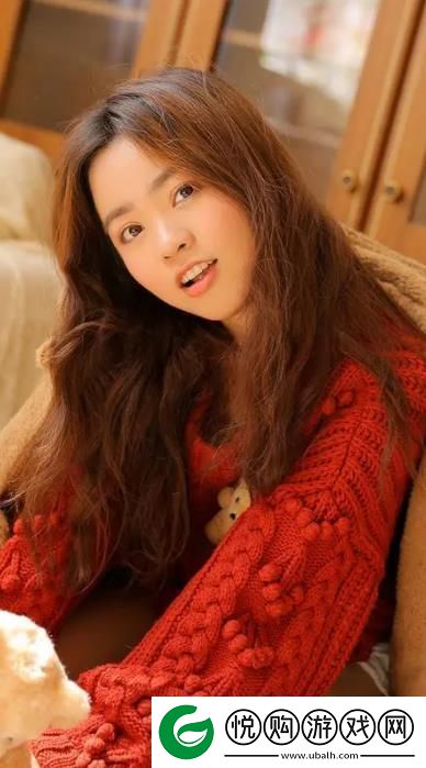 我女朋友的妈妈双字ID5神秘称呼-网友：让人浮想联翩！
