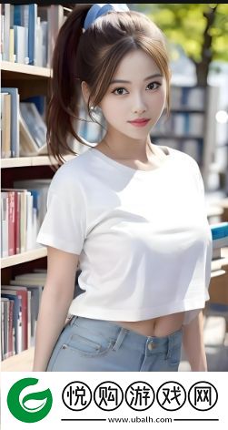 一女四男-究竟是什么样的感情关系-这背后是否隐藏着复杂的情感纠葛