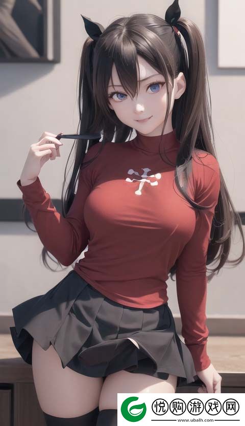 “91进去里”是什么意思-探究其背后的网络文化现象：安全与探索并存