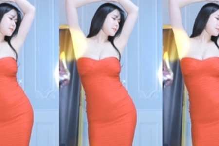 人与ZO00❌❌❌❌：探索人与动物之间的微妙关系