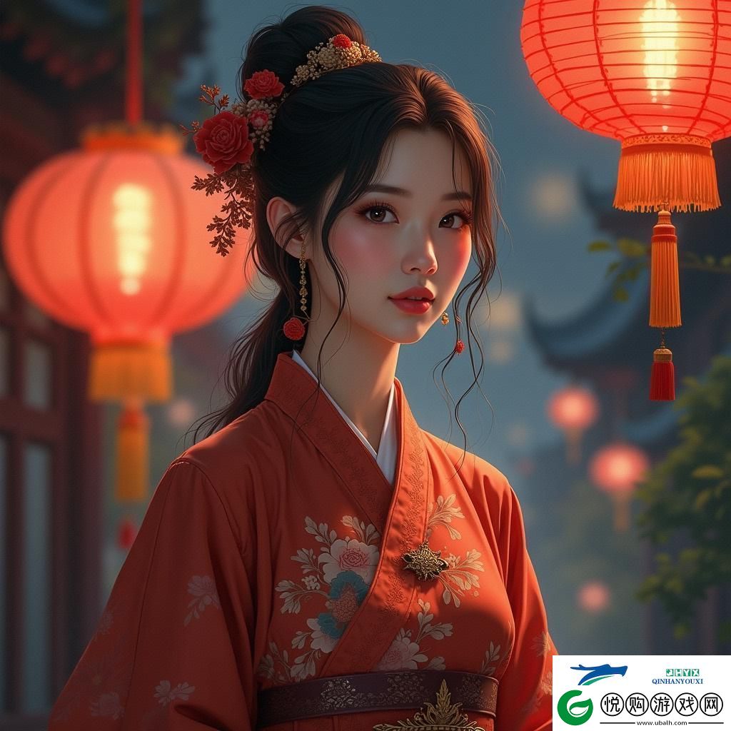 爸比老公大两倍儿媳妇究竟应该怎么称呼如何选择合适的称谓来体现尊重与亲情