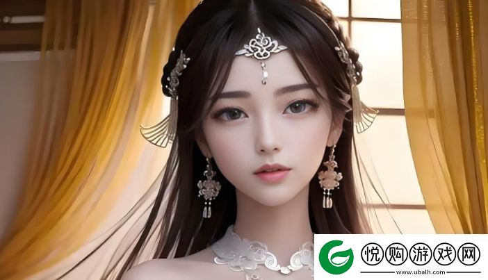 禁漫天堂是否应该被彻底关闭探索其对社会和文化的深远影响