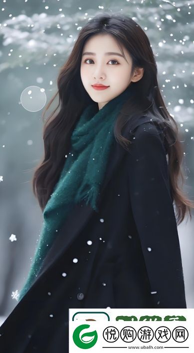 宝宝边吃奶边蹬腿边挥手是什么原因-宝宝这些行为正常吗