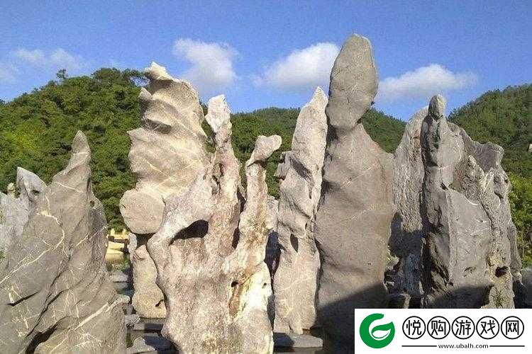 爱情岛线路推荐线路 2：带你领略浪漫风情的绝佳之旅