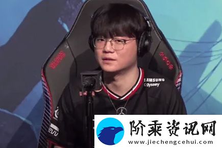Meteor：看着LOL分部国际赛上的好成绩-我也想拿很多个冠军