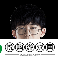 SN战队LPL夏季赛名单
