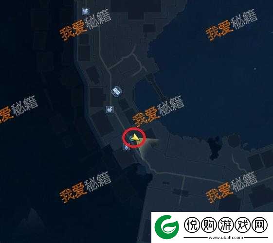 古剑奇谭3鄢陵地区鲜花收集指南,探寻游戏中鲜花的所在位置