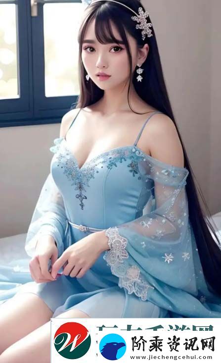 如何找到观看人数激增的免费站：揭秘第一集观看人数暴涨的背后原因