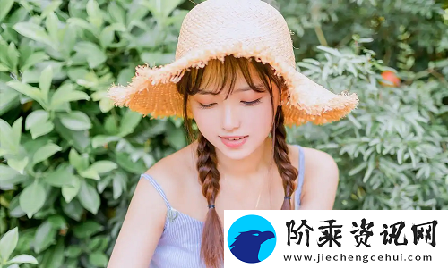 魅影直播：革新直播体验-引领娱乐行业的新风潮