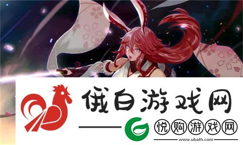 免费b站在线观看人数在哪儿-观看体验与流行内容分析