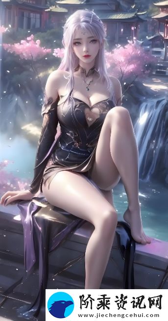 如何在哔哩哔哩免费观看高清少女动画-探索最佳观看体验及平台玩法