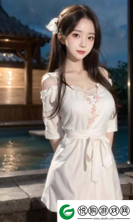 如何理性看待“大肉奉子一进一出视频”-络视频的背后隐患与思考