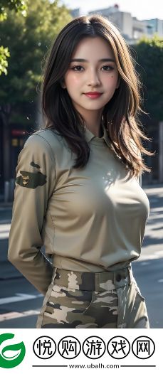 男生和女生一起相嗟嗟视频小插曲带来的欢笑与启示是什么