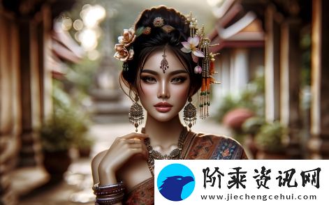 妈妈的职业2结局原声全集在哪里可以在线观看和获取