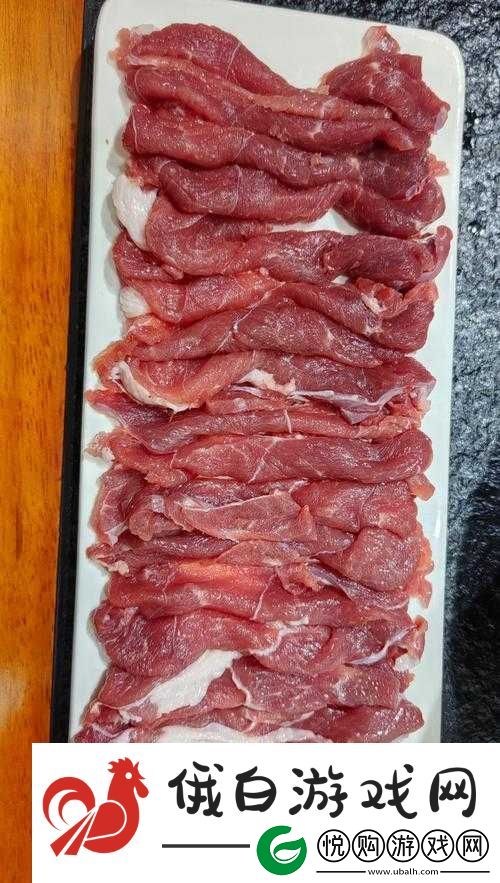饥荒刷肉机制作图文教程