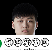 SN战队LPL夏季赛名单