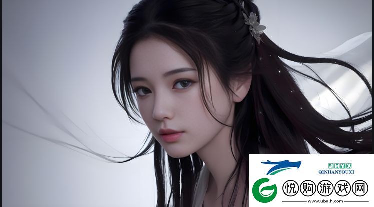 成全在线观看免费完整版第6集能否在线免费观看-如何选择最优观看平台