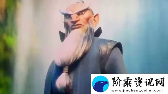 哪吒2敖丙没打算伤害申正道