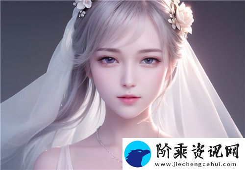 新月直播大全免费下载手机版：探索中国视频产业创新与未来发展趋势！