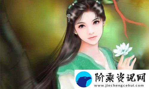 外媒热捧湮灭之潮：能成为下一个