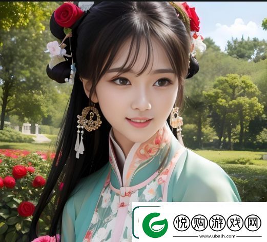 上看电视哪款软件最优秀——用户必看的选择指南