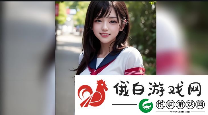 婚后1∨1高干H陆庭深：他是如何在复杂婚姻中找到真正的情感平衡的