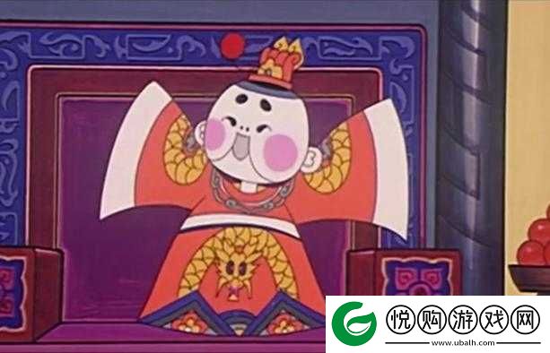 不许穿内裤随时挨 c 皇帝：SM 皇帝的私密生活