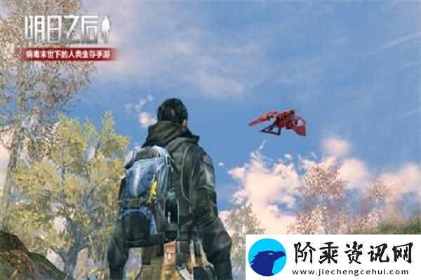 怪猎荒野难度遭吐槽：PC还没出主机都要通关了-玩家疯狂求助-打工人直呼太难了！