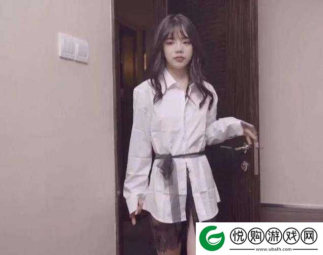 国产剧手机的秘密潘甜甜是什么：深度剖析背后的故事