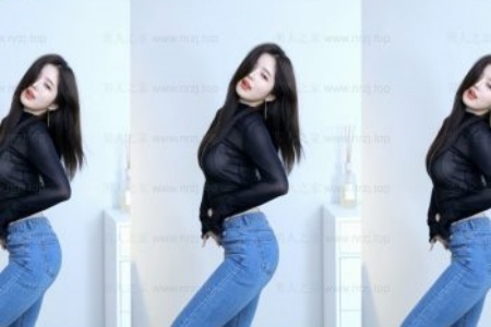 怎么扣小花园达到g：打造理想的室外天堂