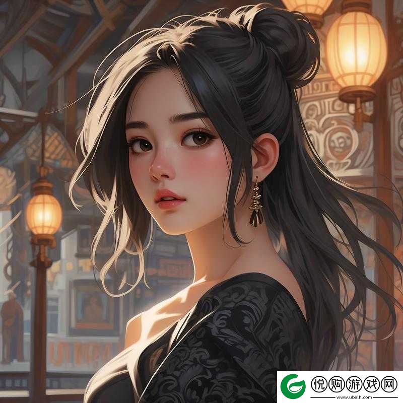 黄金站app观看大全传有不少复古内容：深度解析复古元素的魅力所在