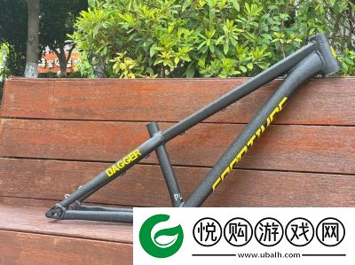 橡子屋游戏退出土坡攻略
