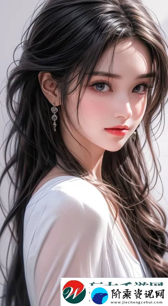 妻子6免费完整版高清电视剧：剧情吸引力与演员演技如何共同成就这部经典剧集
