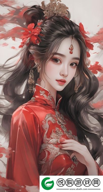 囧次元是什么-为何它成为当下年轻人热议的话题