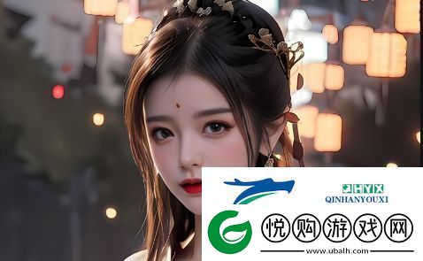 免费行情站app页面下载广告-你准备好了吗-如何选择最适合你的下载方式
