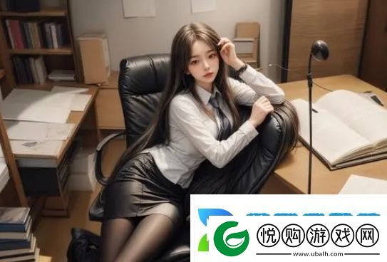 狂飙如何在线观看高清版-掌握这些技巧轻松追剧：不用再担心卡顿和画质问题！