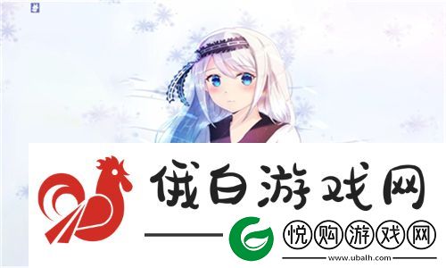 迷人精彩！樱花影院高清电影好看的电视剧推荐：追剧享受