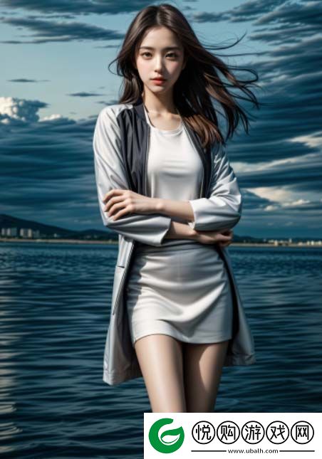 她泪如雨下-他为何撞得更加凶猛-现言非砂重写背后的情感纠葛是什么