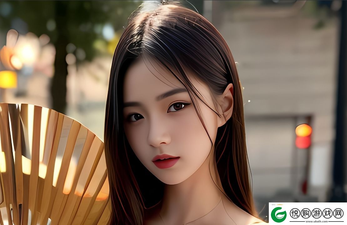 “91在线**精品入口楼乃”平台的现状与未来