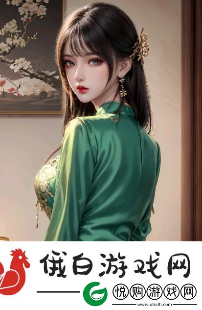 情啊爱啊色啊性啊经典台词背后隐藏的人性深层探讨-如何揭示欲望与情感的交织