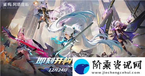 今日挑战
