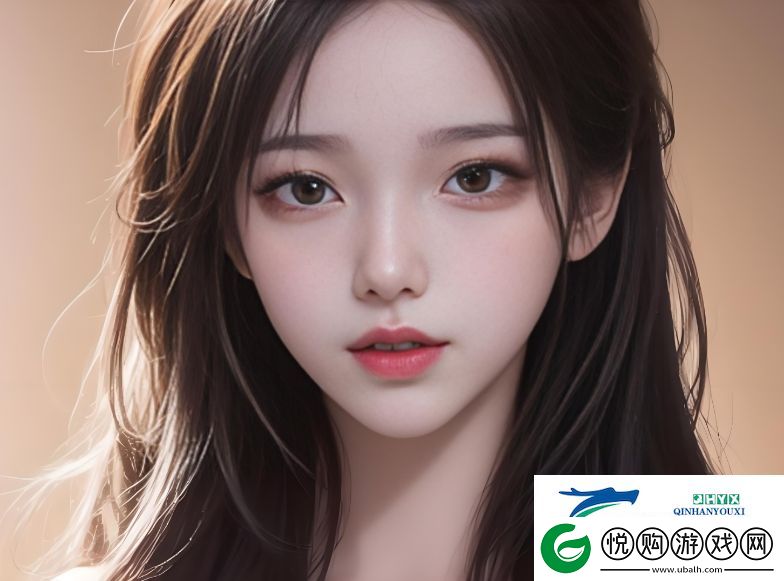 妈妈你真棒插曲快来救救我深刻诠释母爱与亲情的伟大：电影情感表达与音乐完美结合