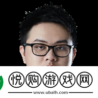 SN战队LPL夏季赛名单