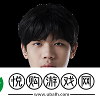 SN战队LPL夏季赛名单