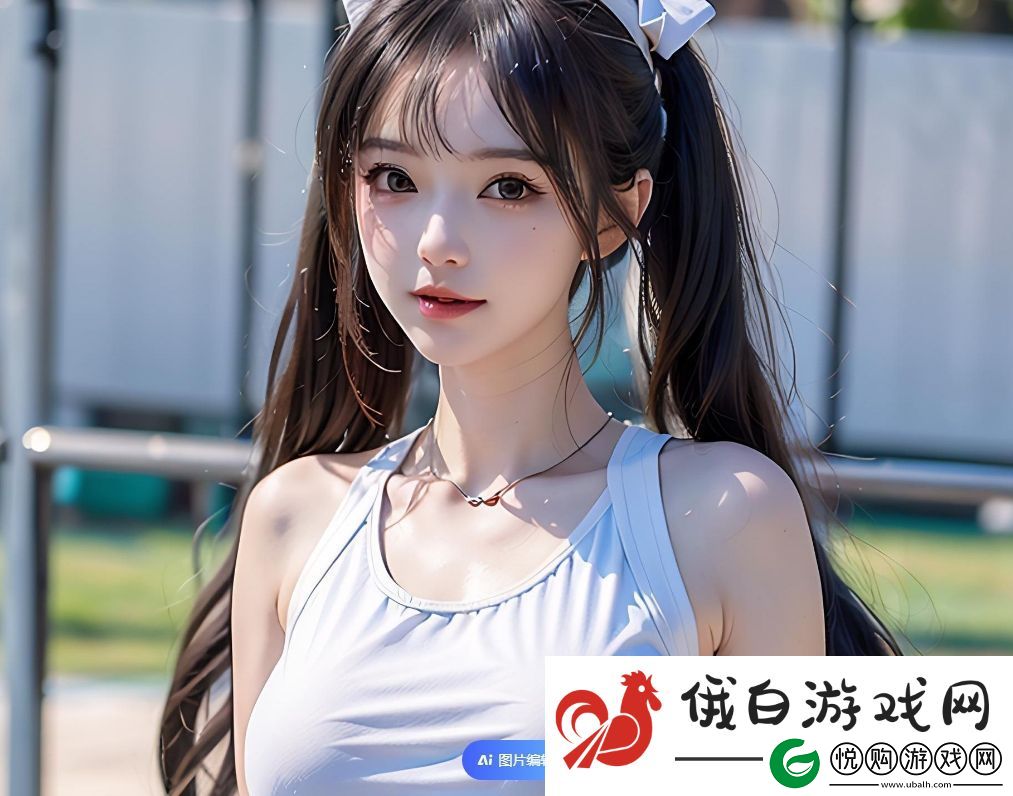 如何安全快速地下载色天堂资源-详细步骤与技巧介绍