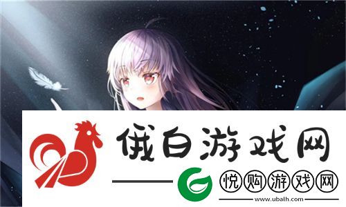 大地资源网更新免费播放视频-带来更丰富便捷的观影体验