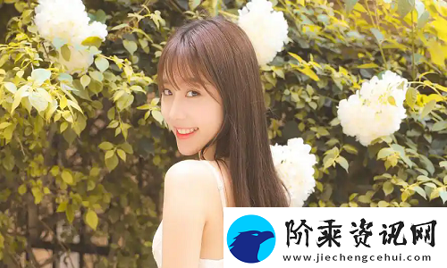 蜜桃视频直播APP：引领直播行业的创新浪潮全面提升用户体验！